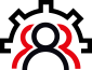 A strong R&D technical team