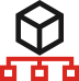 Complete and efficient supply chain system