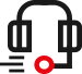 ast service response