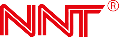 Guangdong NNT Pneumatic Technology Co.,Ltd.