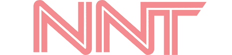 GUANGDONG NNT PNEUMATIC TECHNOLOGY CO.,LTD.