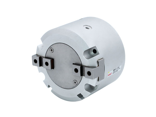 Parallel Type Air NMHS2