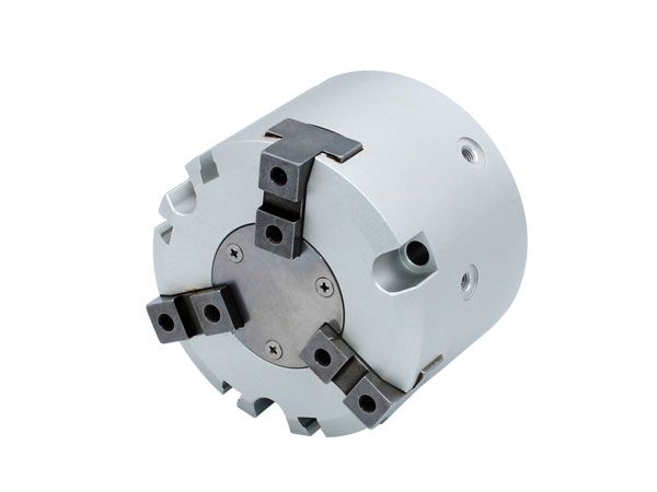 Parallel Type Air NMHS3