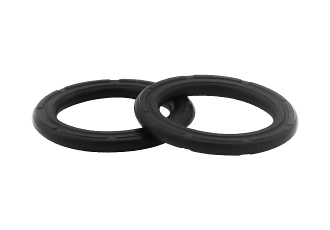 Sealing ring