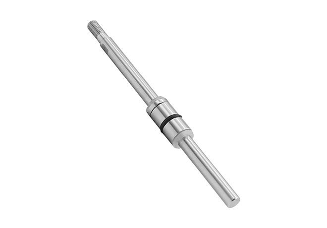 Bearing