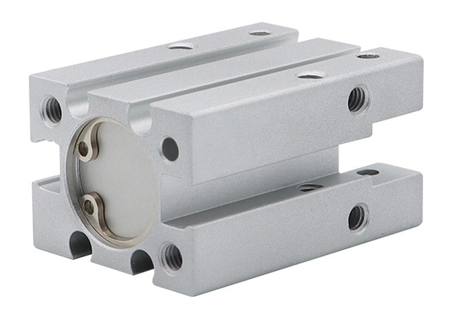 Cylinder block z2