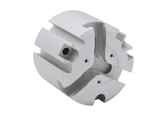 Sealing ring