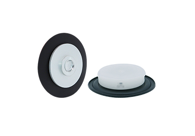 Diaphragm