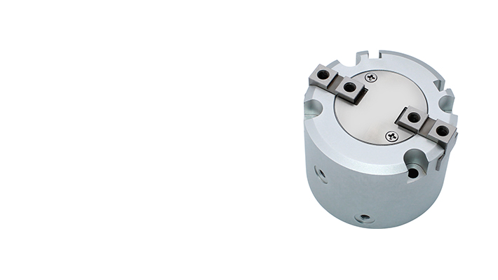 Parallel Type Air NMHS2