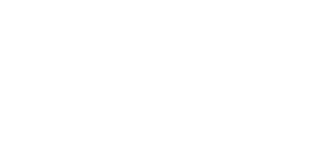 Size(mm)