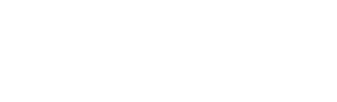 Profile size