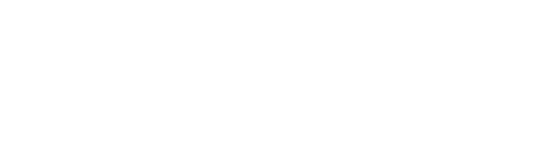 Pressure Loss (Reference Data)