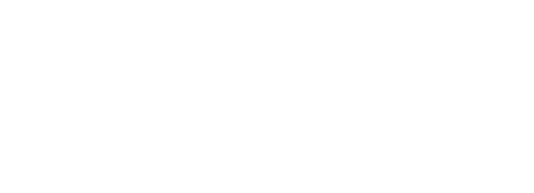 Flat bracket