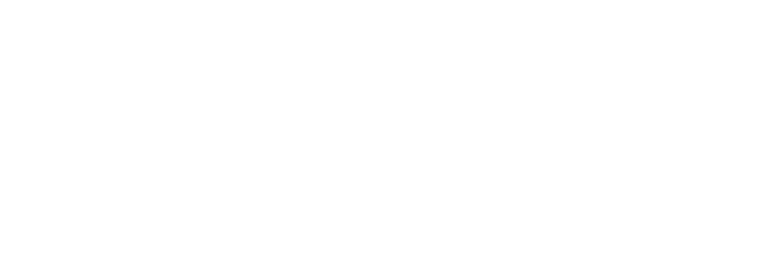 For single unit