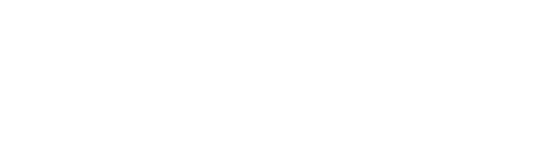 Flat bracket