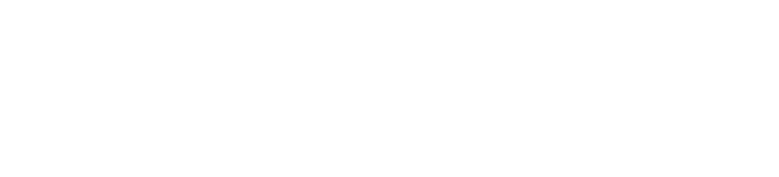 L-bracket assembly