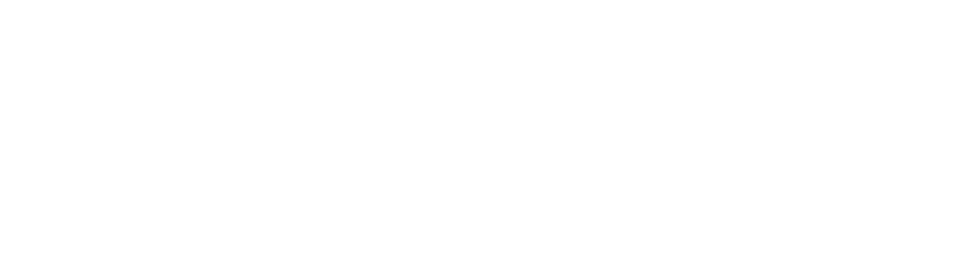 L-bracket