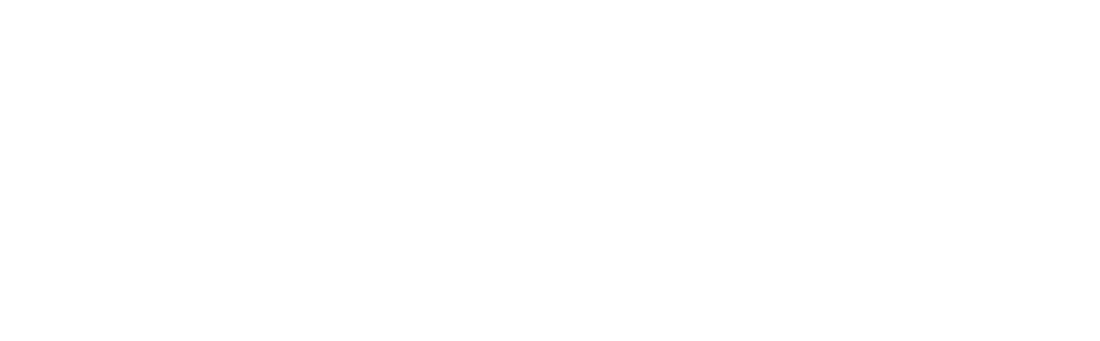 Flat bracket