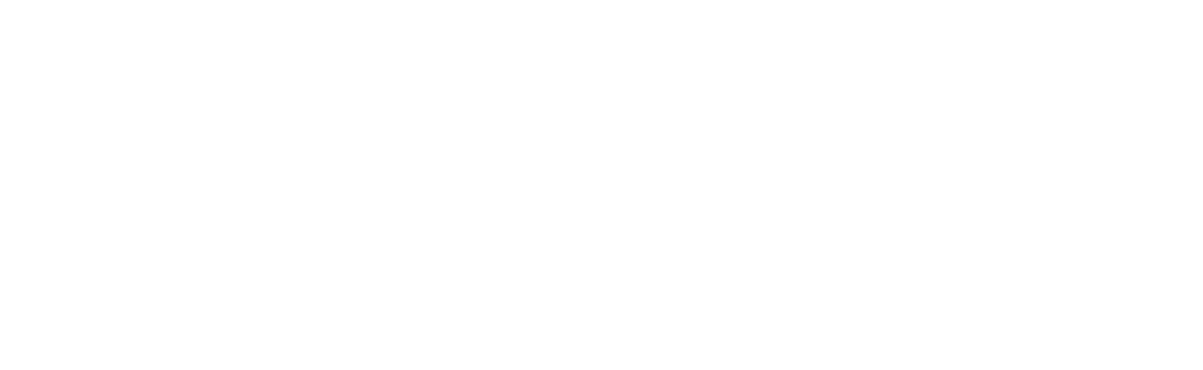 Flat bracket