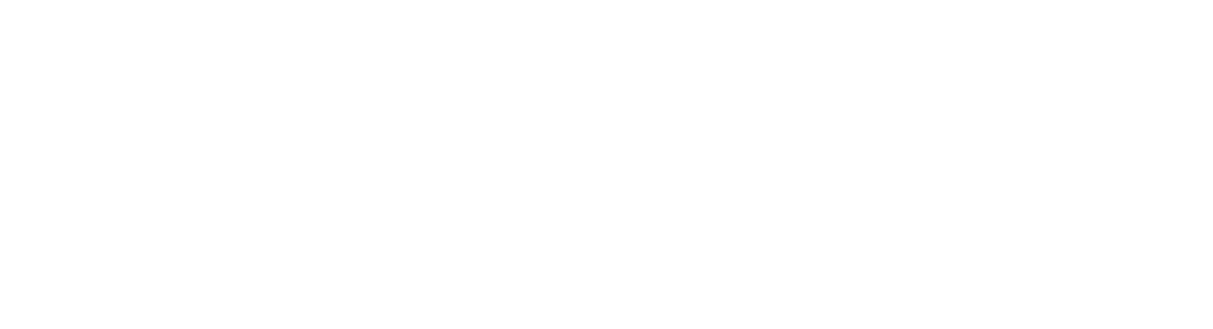 L-bracket