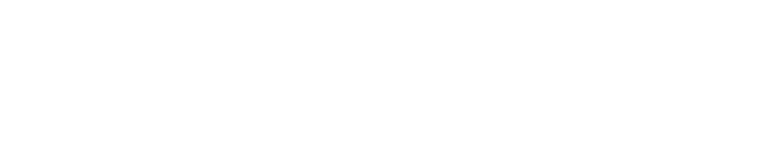 Internal Circuits and Wiring Examples