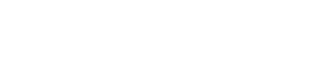 External Gripping Force