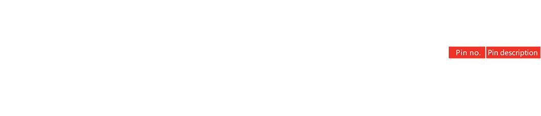 NPF2A703H·706H·712H