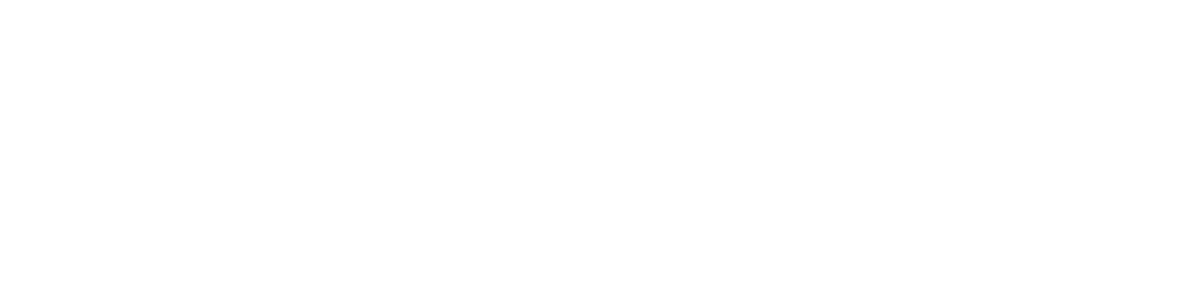 Effective Gripping Force