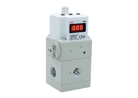NNT EP Regulator NITVX2030