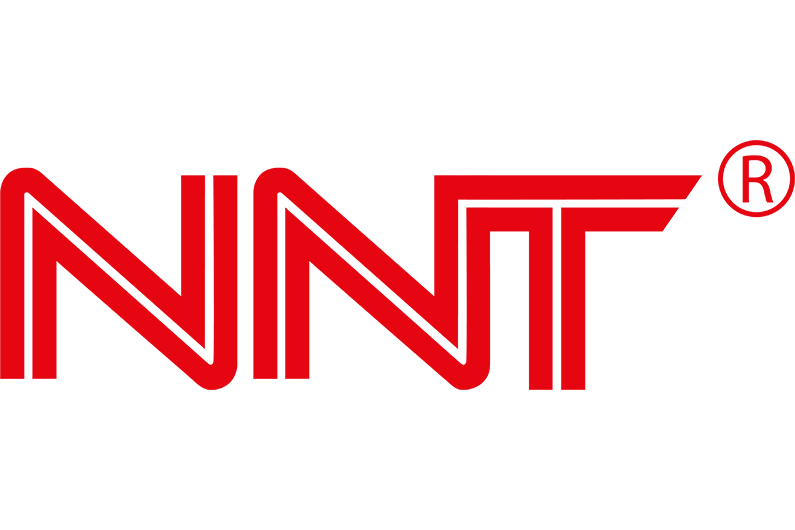 NNT 