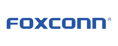 FOXCONN