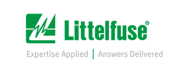 Littelfuse
