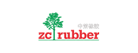 Zhongce rubber