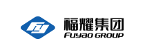 Fuyao Group