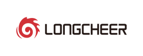 LONGCHEER